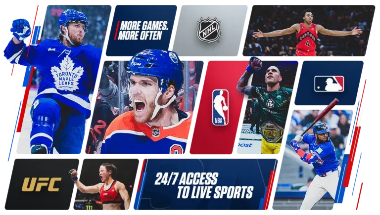 iptv 4k subscription us